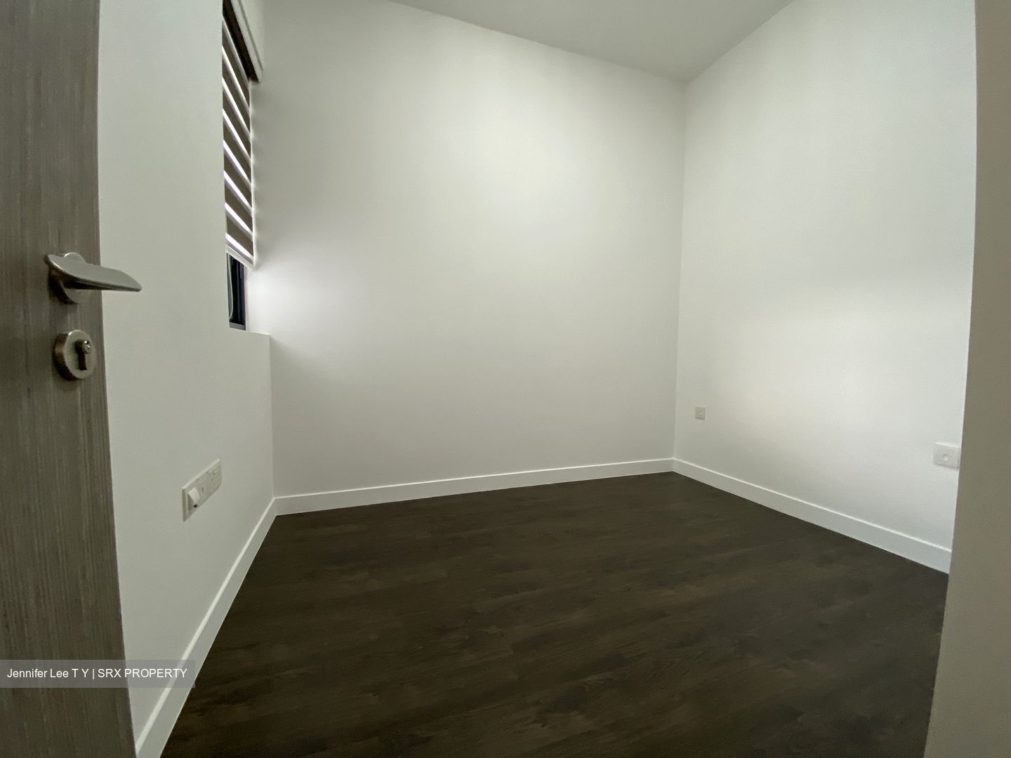 D'Leedon (D10), Condominium #430780531